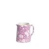 Blossom Calico Mini Tankard Jug
