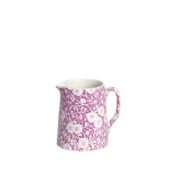 Blossom Calico Mini Tankard Jug