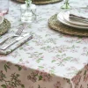 Blossom Table Cloth