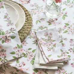 Blossom Table Cloth