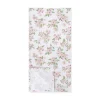 Blossom Table Runner