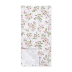Blossom Table Runner