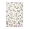 Blossom Tea Towel