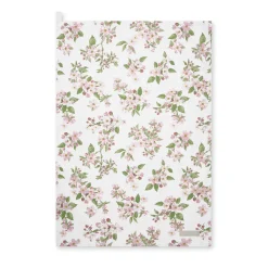 Blossom Tea Towel