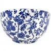 Blue Arden Mini Footed Bowl - 4.75in/12cm