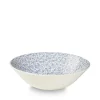 Blue Felicity Cereal Bowl