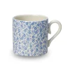 Blue Felicity Mini Mug