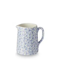Blue Felicity Mini Tankard Jug