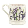 Bluebell 1/2 Pint Mug