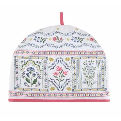 Boho Floral Tea Cosy