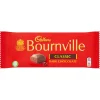 Bournville Dark Chocolate Bar 180g