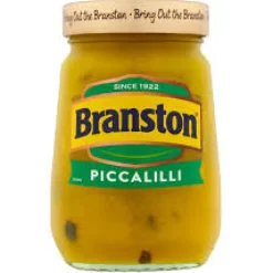 Branston Piccalilli 360g