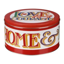 Brighter World Set of 3 Cake Tins
