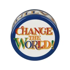 Brighter World Set of 3 Cake Tins