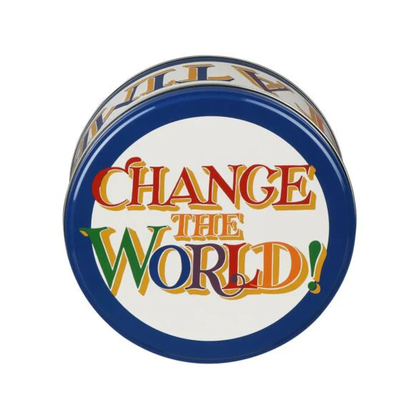 Brighter World Set of 3 Cake Tins