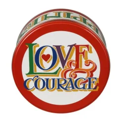 Brighter World Set of 3 Cake Tins