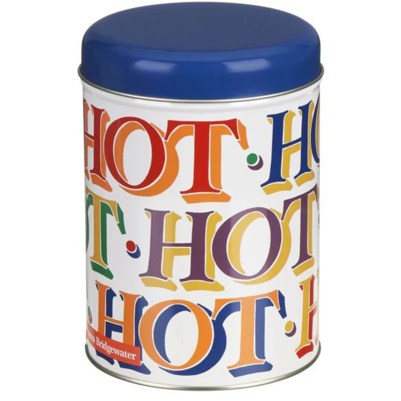 Brighter World Set of 3 Round Caddies