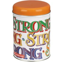 Brighter World Set of 3 Round Caddies