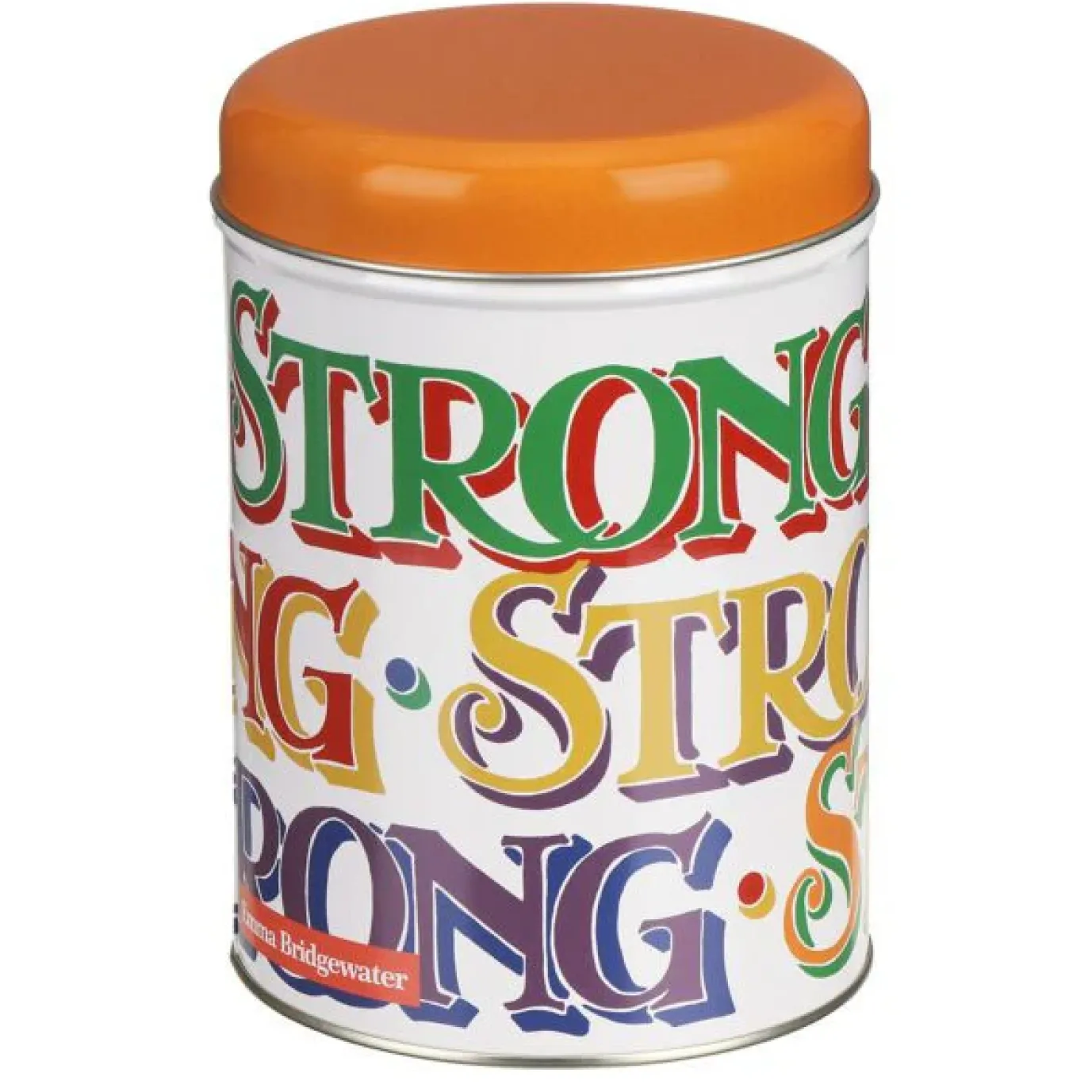 Brighter World Set of 3 Round Caddies