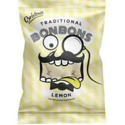 Bristows Lemon Bon Bons