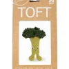 Broccoli Floret Kit