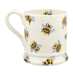 Bumblebee 1/2 Pint Mug