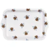 Bumblebee Small Tin Tray