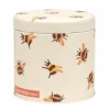 Bumblebee String Tin
