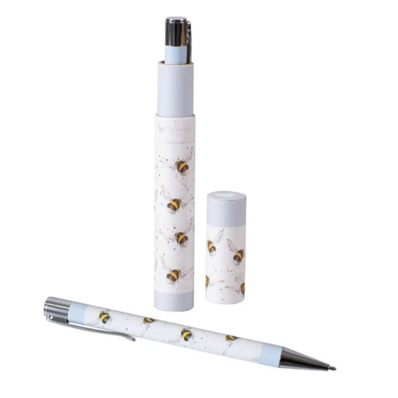 'Busy Bee' Bee Pen