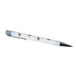 'Busy Bee' Bee Pen
