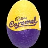 Cadbury Caramel Egg
