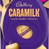 Cadbury Caramilk Medium Easter Egg 183g