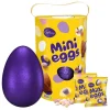 Cadbury Mini Eggs Special Gesture Egg 232g