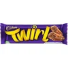 Cadbury Twirl