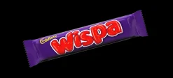 Cadbury Wispa Bar