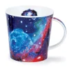 Cairngorm Cosmos Mug