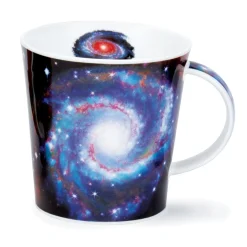 Cairngorm Cosmos Mug