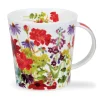 Cairngorm Cottage Border Mug