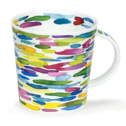 Cairngorm Slapdash Mug