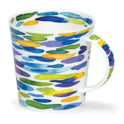 Cairngorm Slapdash Mug