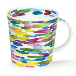 Cairngorm Slapdash Mug