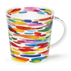 Cairngorm Slapdash Mug