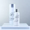 Cashmere & Cocoa Hand & Body Lotion