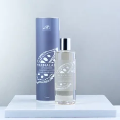 Cashmere & Cocoa Hand & Body Wash