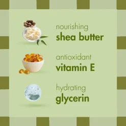 Cath Kidston 2024 A Doll's House Advent Calendar