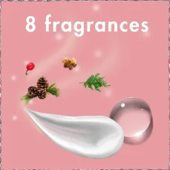 Cath Kidston 2024 A Doll's House Advent Calendar