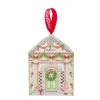 Cath Kidston A Doll's House Gift Set
