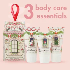 Cath Kidston A Doll's House Gift Set