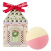 Cath Kidston A Doll's House Bath Bomb Favour