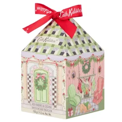Cath Kidston A Doll's House Bath Bomb Favour